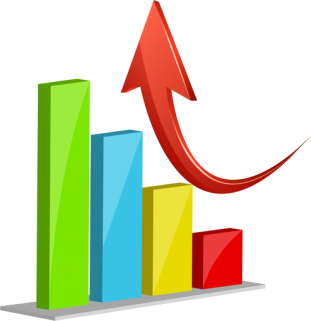 Kassensoftware Statistik