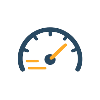 Xpress AddOn für SDS Neo
