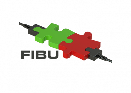 SDS Neo dataWiesel - das flinke Datenmodul