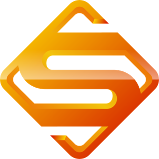 SDS Service