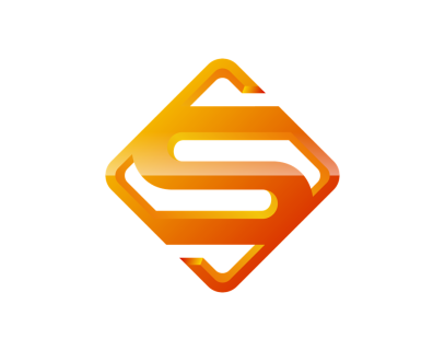 SDS Service