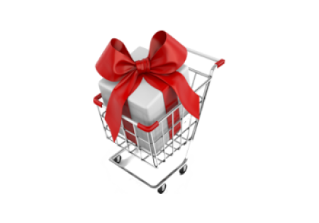 Xpress AddOn für SDS Neo