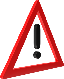 Programmierung von Kassensystem Schnittstellen