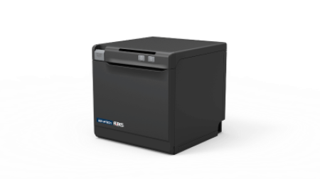 ALL-In-One Bon Drucker URP-PT803