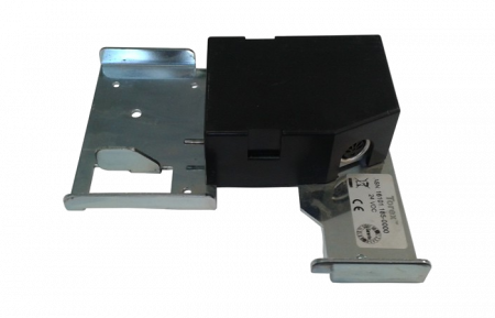 Anker Euro Geldkassette - Basis