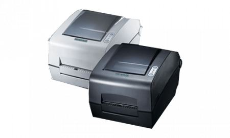 Etikettendrucker Bixolon SLP-TX420