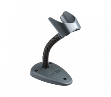 Datalogic Gryphon I - Flexibler Standfuss
