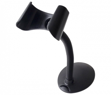 Barcode Scanner LG300 Standfuß