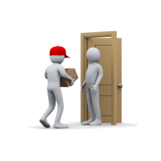 shipWiesel - die Versandschnittstelle für SDS Neo