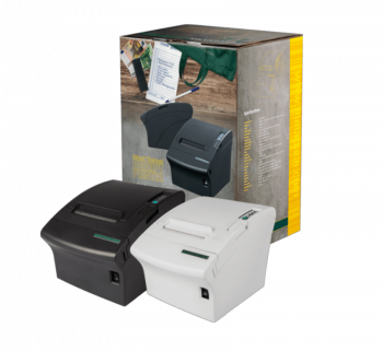 Bondrucker Metapace T-3