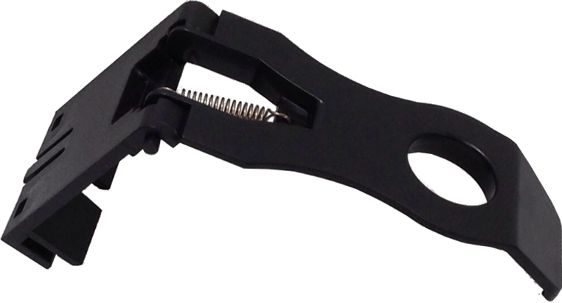 Torex / Anker Geldschublade Kassenfach Anschluss-Kabel RJ12 Auf DIN5 – 16101.246