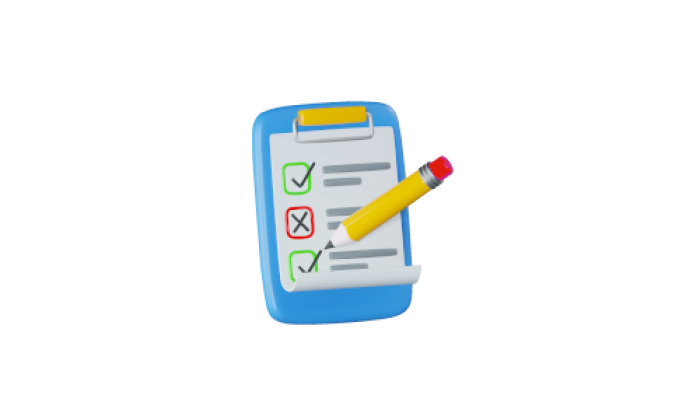 Mein Design Gutschein