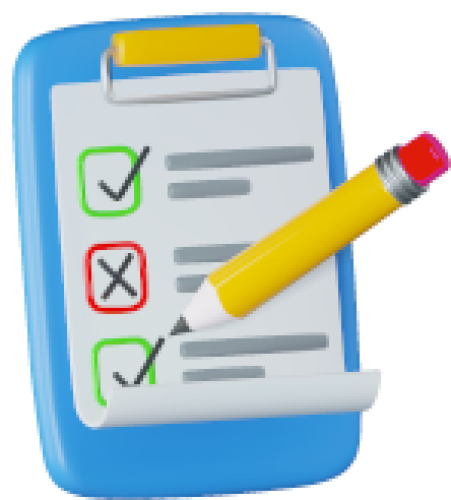 Druckereinrichtung und Gutscheinvorlage