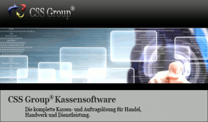 Kassensysteme 2020 Kassensysteme 2020