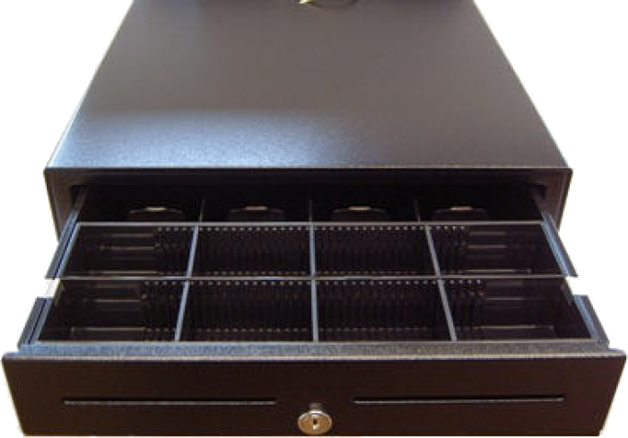Kassenschublade 3S-430