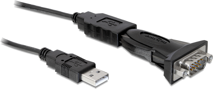 USB Adapter