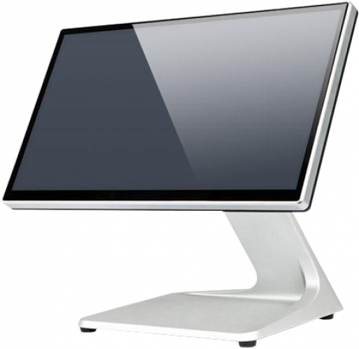 Kassensystem Touchkasse Colormetrics P5500