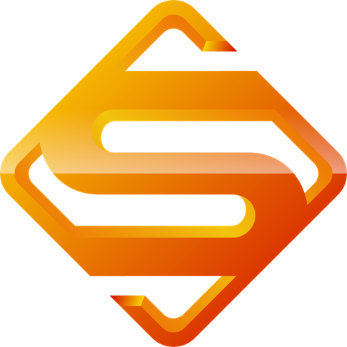SDS Service