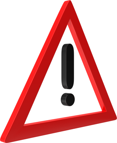 Programmierung von Kassensystem Schnittstellen