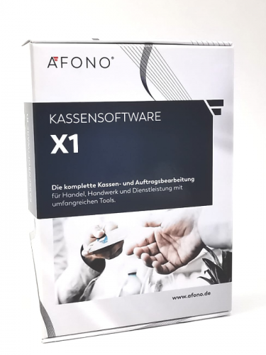 Kassensysteme 2020 Kassensysteme 2020