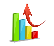 Artikelverkauf nach Warengruppen mit Barcode