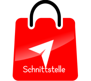 DATEV Export kumuliert