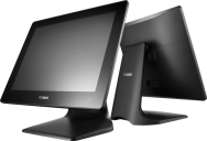 Kassensystem Apexa - ab 1.200,00 €