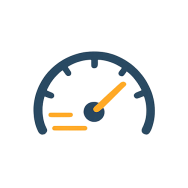 xpress AddOn
