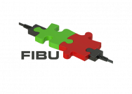 dataWiesel - Individueller Datev Export für SDS Neo