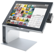 SDS Kassensoftware Neo 365 Standard - Arztpraxis