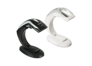 Barcode Scanner Datalogic Heron HD3430