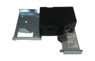 Anker Euro Geldkassette - Basis
