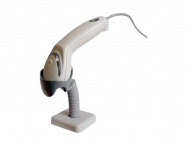 Honeywell 5145 Eclipse - Flexibler Standfuss