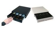 Touch Kassenlade ARTDEV AC3540