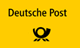 Deutsche Post