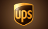 UPS Standard & Expressversand