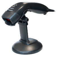 USB Barcode Scanner