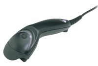 Barcode Scanner Honeywell Eclipse 5145