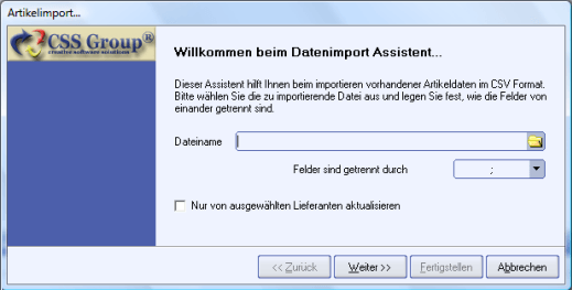 8_Kassensystem_Einzelhandel_2008_Importproblem_liste_wird_nicht_angezeigt.png