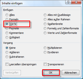 91_Kassensystem_Einzelhandel_2008_Importproblem_EAN_als_Formel.png