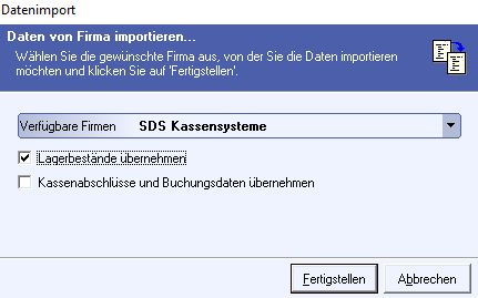 Kassensoftware_Datenuebernahme.png