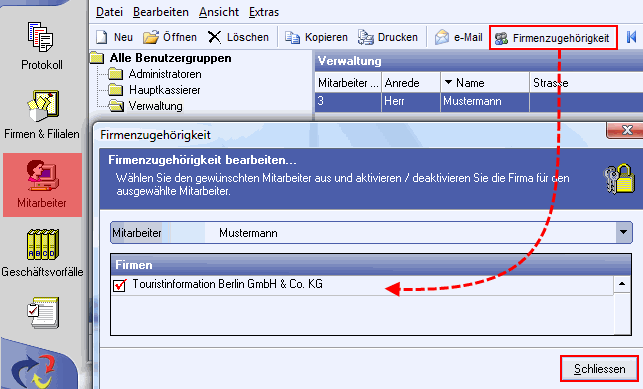 Administration_Mitarbeiter_Firmenzugehoerigkeit.gif