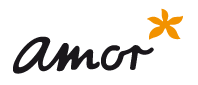 Amor GmbH