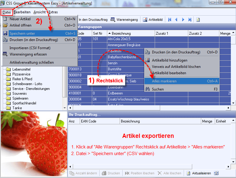 Artikeluebernahme_aus_Kassensystem_Einzelhandel_EASY.png