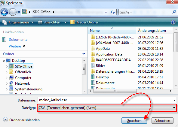 Artikeluebernahme_aus_Kassensystem_Einzelhandel_EASY_CSV_Artikelliste.png