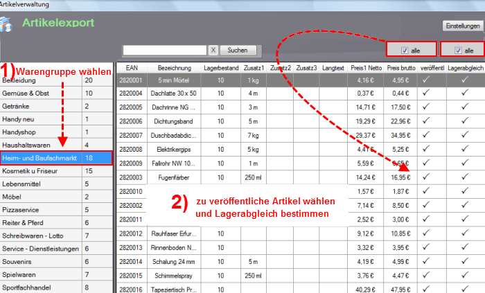 Artikelverwaltung_Onlineshop_Schnittstelle_Kassensystem_Einzelhandel_2008_xtcCommerce_Artikel_online_stellen.png