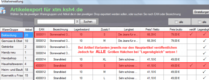 Artikelverwaltung_Onlineshop_Schnittstelle_Kassensystem_Einzelhandel_2008_xtcCommerce_Artikel_Varianten_700px.png