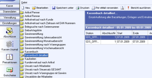 Berichte.png