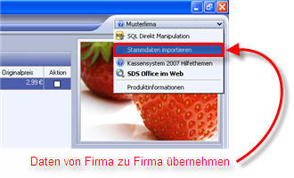 Bild_Datenuebernahme_aus_anderer_Firma_Kassensystem_Einzelhandel_2008.jpg