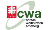 Caritas Arnsberg